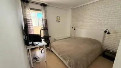 Apartment in the Old Town photo 12