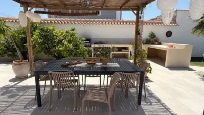 Casa – Torrevieja - Vista 5