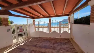 Apartment in Playa del Arenal Bol-Playa del Cantal Roig photo 50