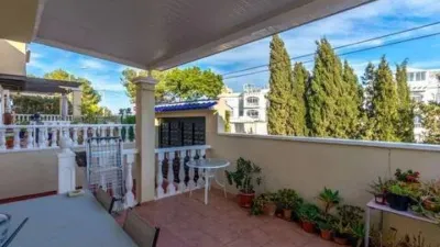 Casa – San Miguel de Salinas - Vista 3