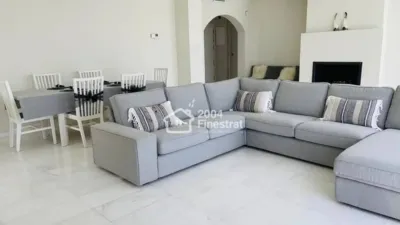 Casa – Finestrat - Vista 4