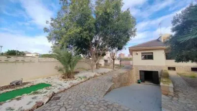 Casa – El Campello - Vista 4