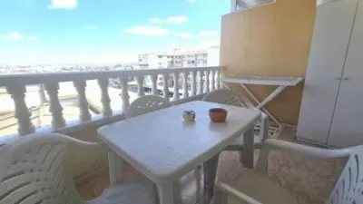 Piso – Torrevieja, Europa - Vista 2