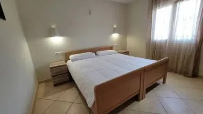 Chalet in Cala Advocat-Baladrar photo 21