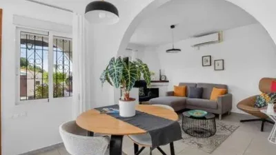 Casa – Torrevieja - Vista 5