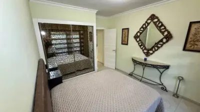 Piso – Altea - Vista 5