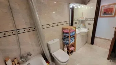 Apartment in Playa del Arenal Bol-Playa del Cantal Roig photo 21
