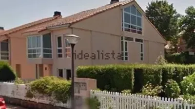 Casa – O Alqueidón, Piñeiro - Vista 5