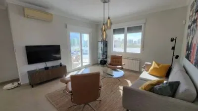 Chalet in Calpe - Calp photo 36