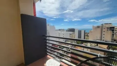 Apartment in Las Adelfas-Benicolada-Garduix photo 18