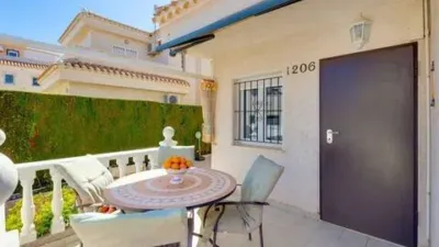 Casa – Orihuela, Residencial Miraflores 2, Playa Flamenca II - Vista 5