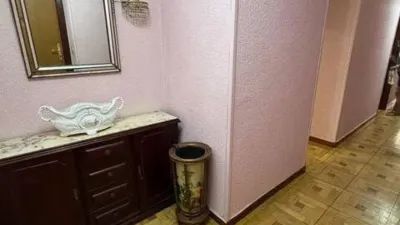 Flat on Calle de la Ronda photo 23