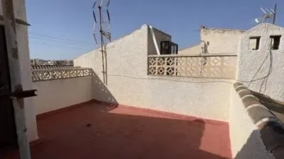 Casa – Torrevieja - Vista 3