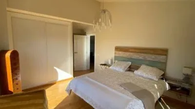 Chalet in the Old Town photo 34