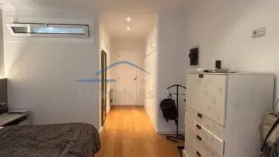 Chalet en Carrer de l'Estrella photo 27