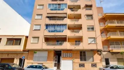 Piso - Vista 2