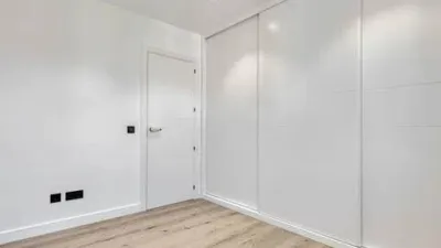 Apartment in Prosperidad photo 19