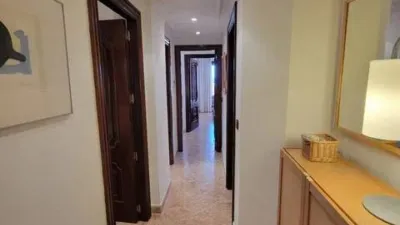Apartment in Playa del Arenal Bol-Playa del Cantal Roig photo 11