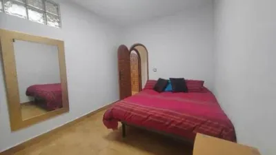 Chalet in Platja Muchavista photo 83