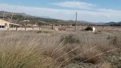 Terreno en venta en La Romana - Vista 3