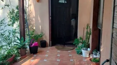 Rustic house at Calle Poligono 19 Parcela 104 No Number photo 8