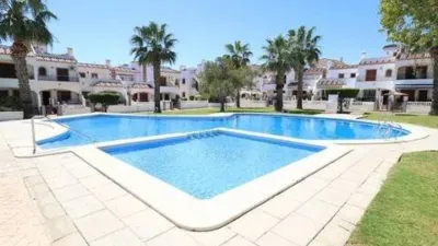 Pis – Orihuela - Vista 2