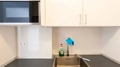 Piso – Torrevieja, San Roque - Más