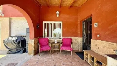 Piso – Villena, l'Alt Vinalopó / El Alto Vinalopó - Vista 2