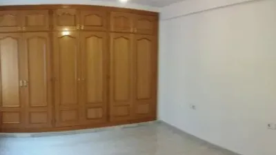 Apartment on Juan Antonio Mayans Street photo 6