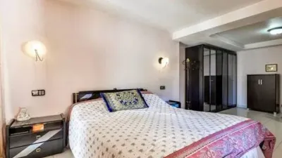 Chalet in Urbanizations photo 25