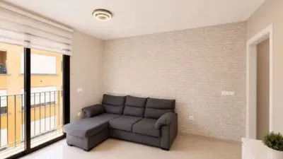 Top-floor apartment in Villa de Adeje photo 5
