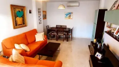 Pis – la Vila Joiosa / Villajoyosa, Cales i Talaies - Vista 2