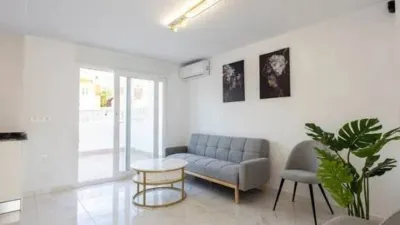 Casa – Torrevieja - Vista 5