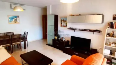 Pis – la Vila Joiosa / Villajoyosa, Cales i Talaies - Vista 4