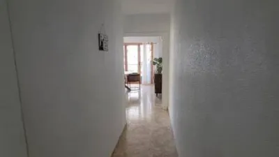 Apartment in Puerto photo 27