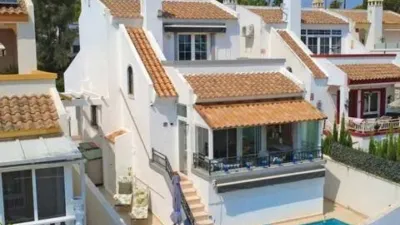 Casa – Orihuela, Villa Martín - Vista 2