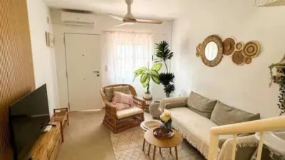 Piso – Orihuela, Playa Flamenca II - Vista 2