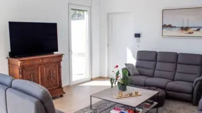 Casa – Torrevieja - Más