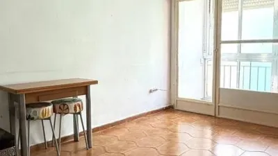 Apartment in the Old Town photo 2