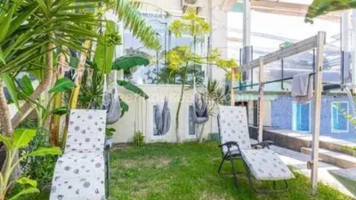 Piso – Finestrat - Vista 5