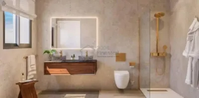 Casa – la Vila Joiosa / Villajoyosa, Cales i Talaies - Vista 3