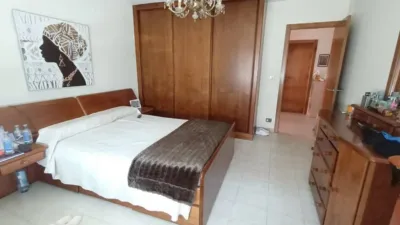 Chalet in Ribeira photo 12