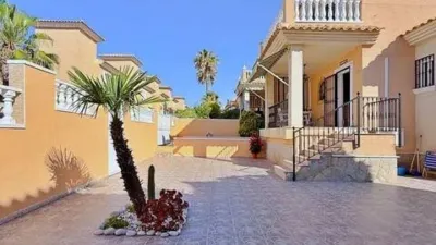 Casa – Orihuela, Villa Rosa, Urbanización la Florida - Vista 3