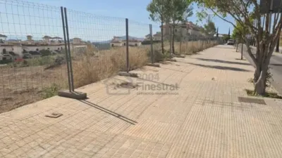 Terreno en venta en Polop - Vista 4