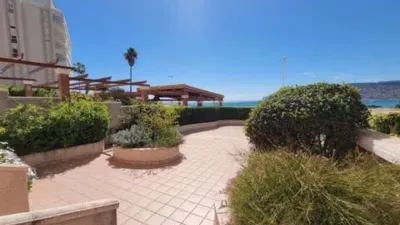 Apartment in Playa del Arenal Bol-Playa del Cantal Roig photo 34