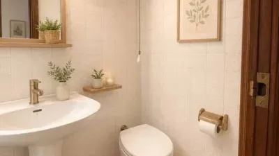 Flat on Calle de la Ronda photo 17