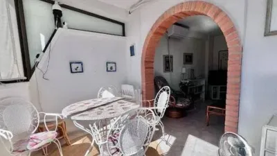 Piso – Torrevieja - Más
