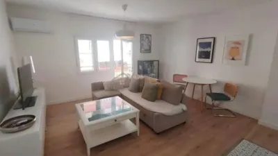 Piso – Benidorm - Vista 3