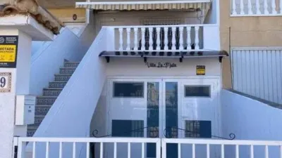 Casa – Torrevieja - Vista 2