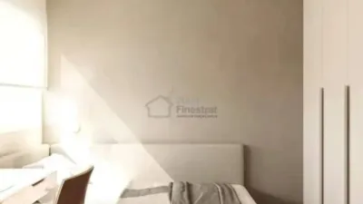 Piso - Más